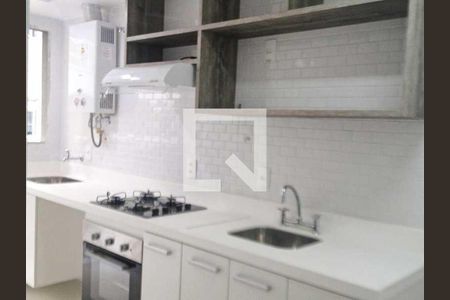 Apartamento à venda com 3 quartos, 82m² em Freguesia (Jacarepaguá), Rio de Janeiro
