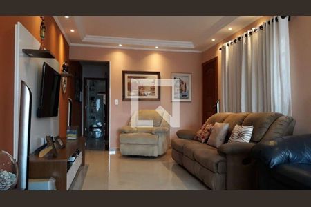 Casa à venda com 3 quartos, 190m² em Ferreira, São Paulo