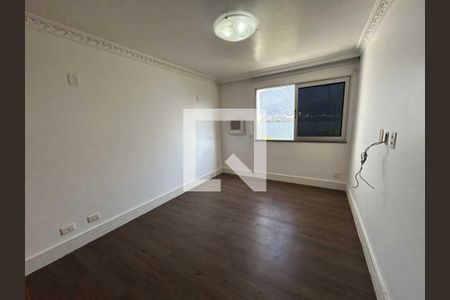 Apartamento à venda com 4 quartos, 181m² em Lagoa, Rio de Janeiro