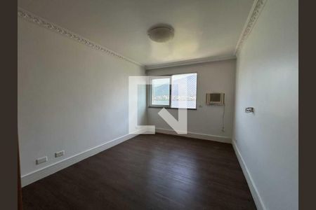 Apartamento à venda com 4 quartos, 181m² em Lagoa, Rio de Janeiro