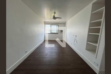 Apartamento à venda com 4 quartos, 181m² em Lagoa, Rio de Janeiro