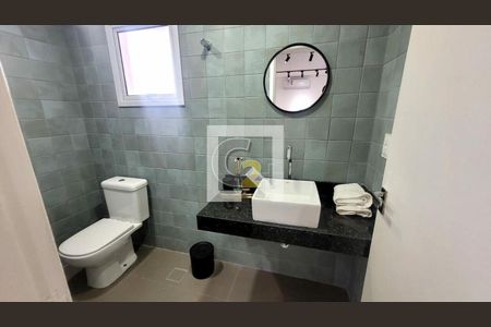 Casa à venda com 4 quartos, 230m² em Água Branca, São Paulo