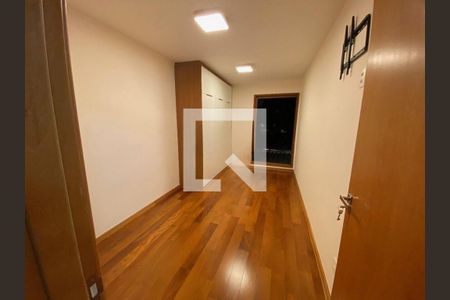 Casa à venda com 3 quartos, 232m² em Sumarezinho, São Paulo