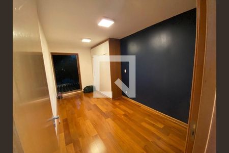 Casa à venda com 3 quartos, 232m² em Sumarezinho, São Paulo