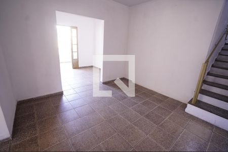 Sala de casa para alugar com 3 quartos, 360m² em Jardim Europa, Goiânia