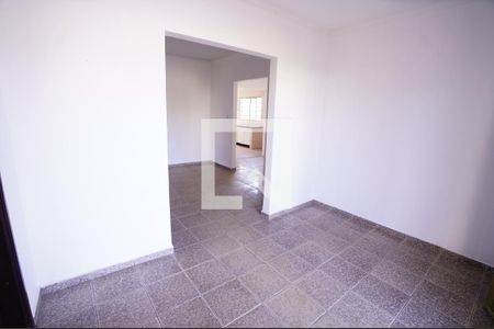 Sala de casa para alugar com 3 quartos, 360m² em Jardim Europa, Goiânia