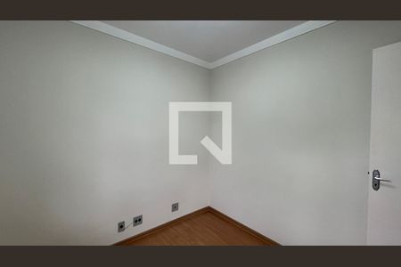 Quarto 1 de apartamento à venda com 3 quartos, 69m² em Vila Nova Teixeira, Campinas
