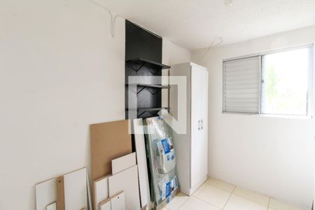 Quarto 1 de apartamento à venda com 2 quartos, 35m² em Olaria, Canoas