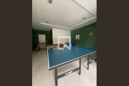 Condominio de apartamento à venda com 3 quartos, 127m² em Mooca, São Paulo