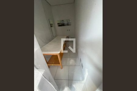 Condominio de apartamento à venda com 3 quartos, 127m² em Mooca, São Paulo