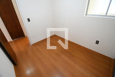 Quarto 1 de apartamento à venda com 3 quartos, 95m² em Cambuí, Campinas