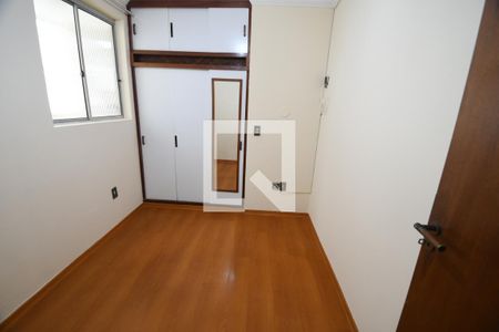 Quarto 1 de apartamento à venda com 3 quartos, 95m² em Cambuí, Campinas