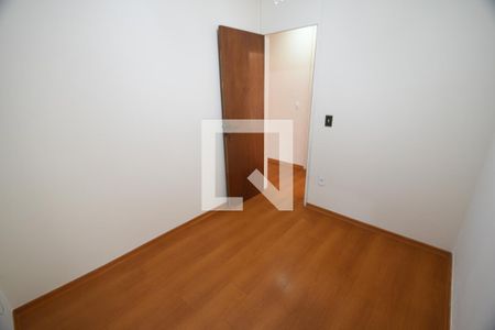 Quarto 1 de apartamento à venda com 3 quartos, 95m² em Cambuí, Campinas