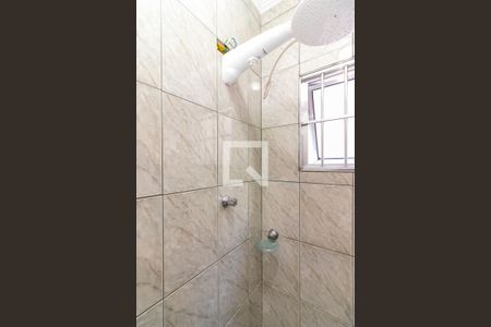 Banheiro 2 de casa à venda com 7 quartos, 183m² em Vila Dionisia, São Paulo
