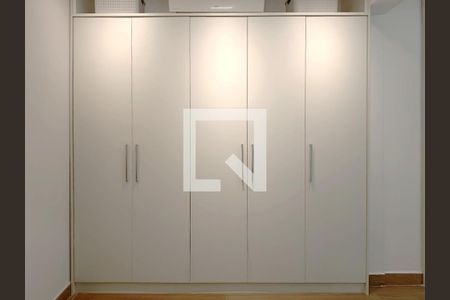 Studio de kitnet/studio para alugar com 1 quarto, 29m² em Sumarezinho, São Paulo