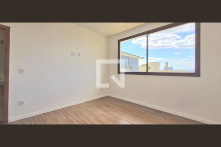 Suíte 2 de casa de condomínio à venda com 4 quartos, 525m² em Várzea, Lagoa Santa