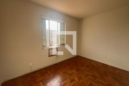 Quarto 1 de casa de condomínio à venda com 2 quartos, 70m² em Portuguesa, Rio de Janeiro