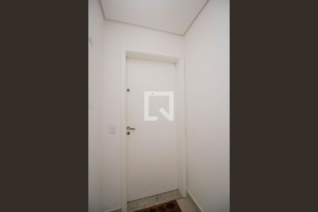 Hall de entrada de apartamento à venda com 3 quartos, 75m² em Vila Pirituba, São Paulo