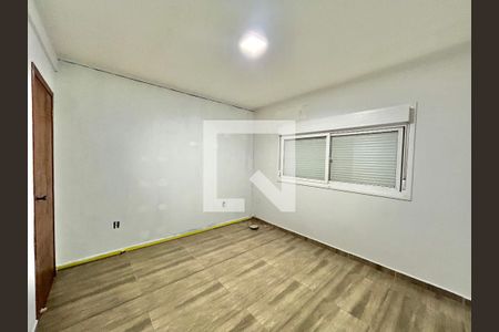 Quarto 1 de apartamento à venda com 2 quartos, 80m² em Santa Teresa, São Leopoldo