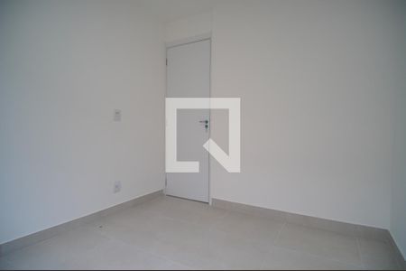 Quarto 3 de apartamento para alugar com 3 quartos, 56m² em São Miguel, São Leopoldo