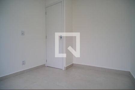 Quarto 1 de apartamento para alugar com 3 quartos, 56m² em São Miguel, São Leopoldo