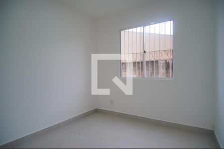 Quarto 1 de apartamento para alugar com 3 quartos, 56m² em São Miguel, São Leopoldo