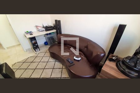 Quarto 2 de apartamento à venda com 3 quartos, 64m² em Jardim das Flores, Osasco