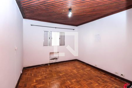 Casa para alugar com 2 quartos, 90m² em Ipiranga, São Paulo