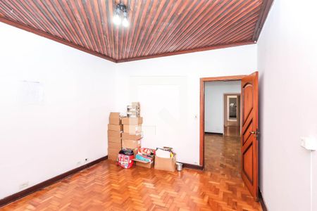 Casa para alugar com 2 quartos, 90m² em Ipiranga, São Paulo