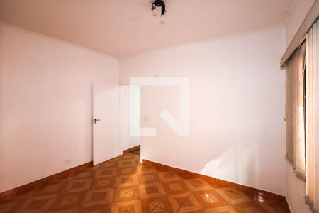 Casa para alugar com 2 quartos, 90m² em Ipiranga, São Paulo