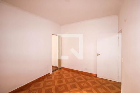 Casa para alugar com 2 quartos, 90m² em Ipiranga, São Paulo