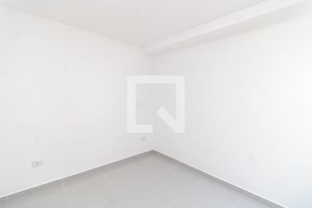 Quarto de apartamento à venda com 1 quarto, 29m² em Parada Inglesa, São Paulo