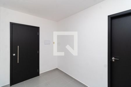 Sala de apartamento à venda com 1 quarto, 29m² em Parada Inglesa, São Paulo