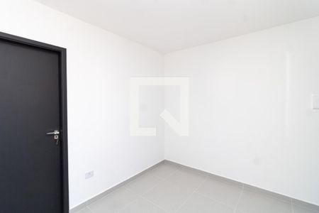 Sala de apartamento à venda com 1 quarto, 31m² em Parada Inglesa, São Paulo