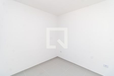 Quarto de apartamento à venda com 1 quarto, 31m² em Parada Inglesa, São Paulo