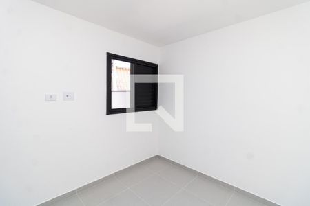Quarto de apartamento à venda com 1 quarto, 31m² em Parada Inglesa, São Paulo