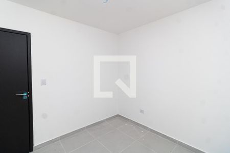 Quarto de apartamento à venda com 1 quarto, 36m² em Parada Inglesa, São Paulo