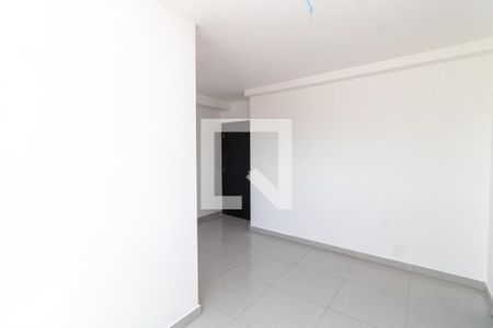 Sala de apartamento à venda com 1 quarto, 32m² em Parada Inglesa, São Paulo