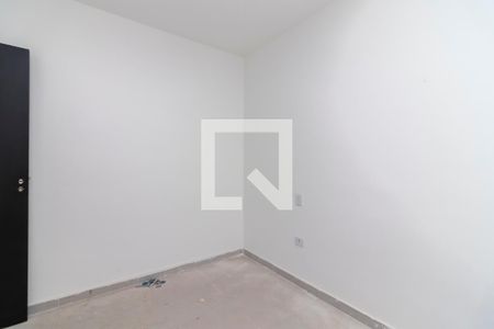 Quarto de apartamento à venda com 1 quarto, 33m² em Parada Inglesa, São Paulo