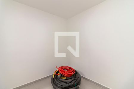 Suíte de apartamento à venda com 2 quartos, 41m² em Parada Inglesa, São Paulo