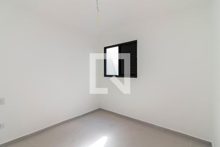 Quarto de apartamento à venda com 1 quarto, 33m² em Parada Inglesa, São Paulo