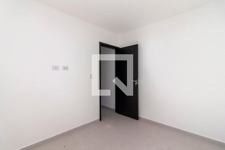 Quarto de apartamento à venda com 1 quarto, 31m² em Parada Inglesa, São Paulo