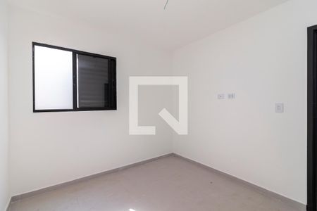 Quarto de apartamento à venda com 1 quarto, 31m² em Parada Inglesa, São Paulo