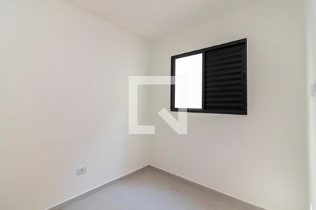 Quarto  de apartamento à venda com 2 quartos, 46m² em Parada Inglesa, São Paulo