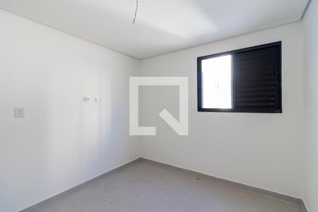 Quarto de apartamento à venda com 1 quarto, 32m² em Parada Inglesa, São Paulo