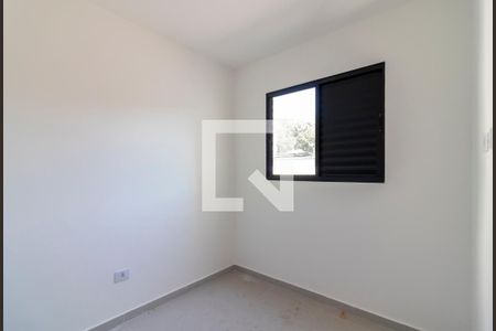 Quarto 2 de apartamento à venda com 2 quartos, 46m² em Parada Inglesa, São Paulo