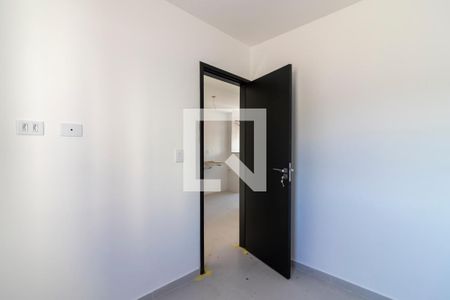 Quarto 2 de apartamento à venda com 2 quartos, 46m² em Parada Inglesa, São Paulo