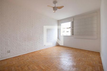 Quarto 1 de apartamento à venda com 2 quartos, 100m² em Jardim Paulista, São Paulo