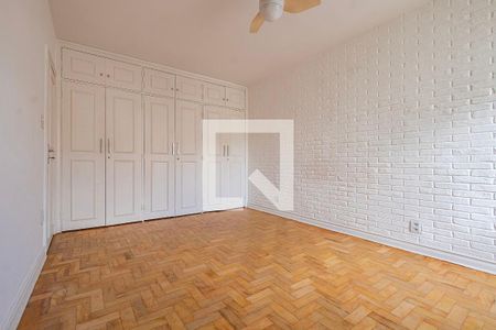 Quarto 1 de apartamento à venda com 2 quartos, 100m² em Jardim Paulista, São Paulo