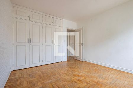 Quarto 2 de apartamento à venda com 2 quartos, 100m² em Jardim Paulista, São Paulo